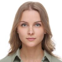 Отзыв от Олеся - Visa DTV